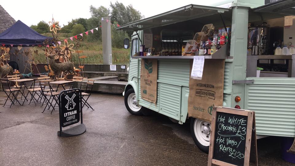 WilkMobCatSys's tweet photo. #mobilecatering #streetfood #catering #foodfestival #festivals #fairs #events #catering trailers #foodtruck #hvan #conversion #sellfood #wilkinsons #foodstalls #streetfoodvans #burgervans #pizzavans #mobilefoodvans #foodvans #mobilekitchen #retrofoodvans https://t.co/8lLHjETJOh