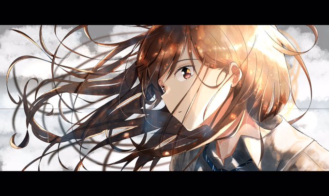 プリキュア 高画質 のtwitterイラスト検索結果 古い順