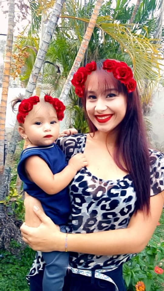 YucleMelendez's tweet photo. 😍 https://t.co/WT9vYJSatV
