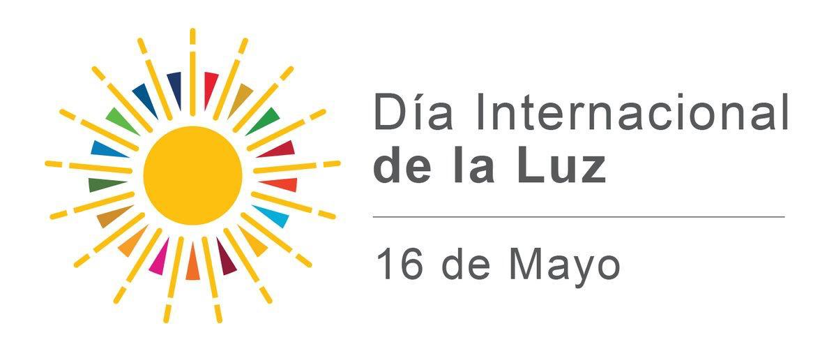 Qué mejor manera que celebrar el Día Internacional de la Luz que hablando de su control en ADMECO 2019. Te esperamos hoy a las 16.30 h, en la charla“Nuevas tendencias en el control de alumbrado”