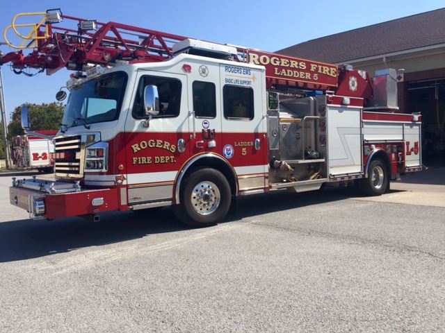 Jim Silvernail tweet media