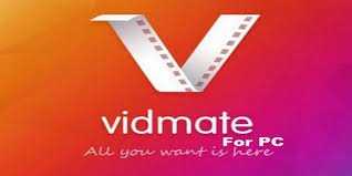 vidmate 16