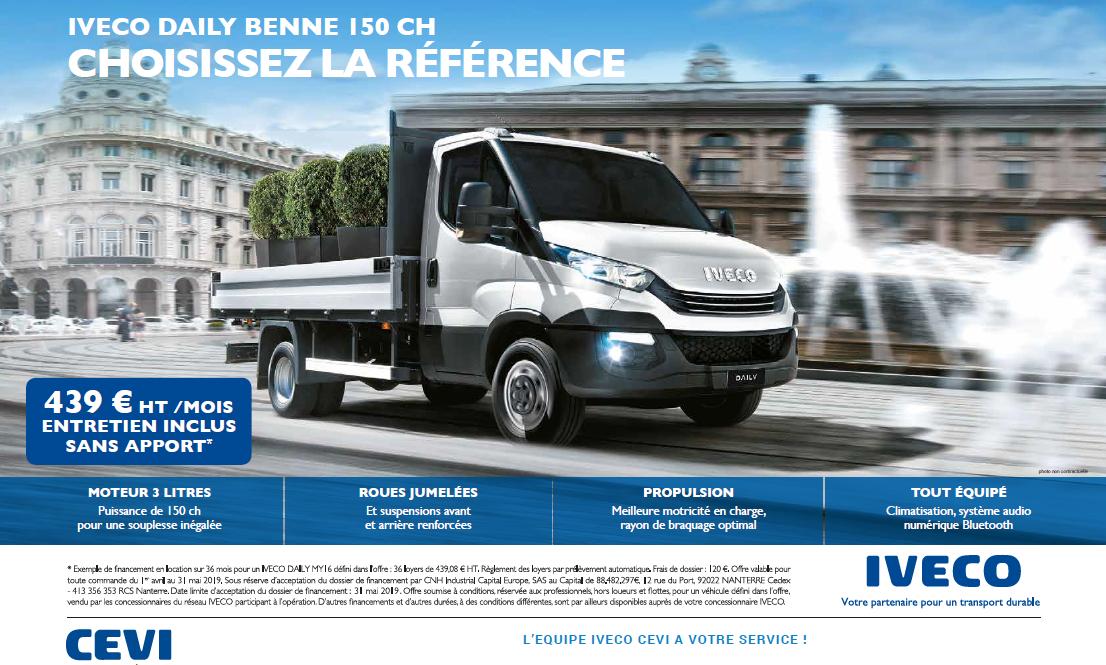 IVECOCEVI tweet media