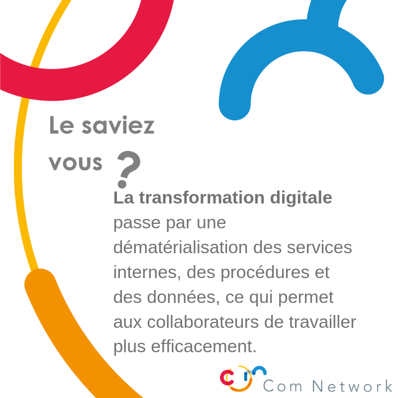 Com Network tweet media