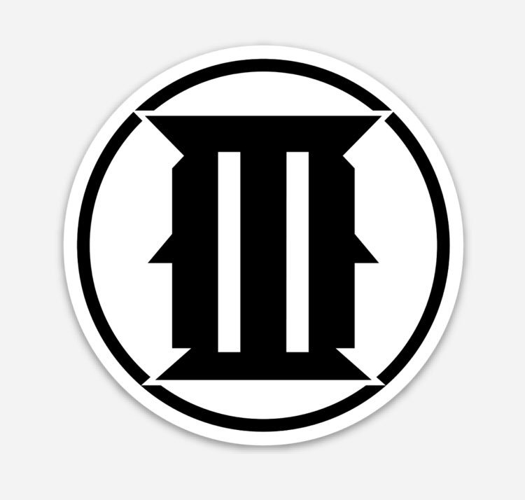 tracethekidmc's tweet photo. Stickers and magnets on deck.
#OrderShipped https://t.co/sDg4zPPJ5S