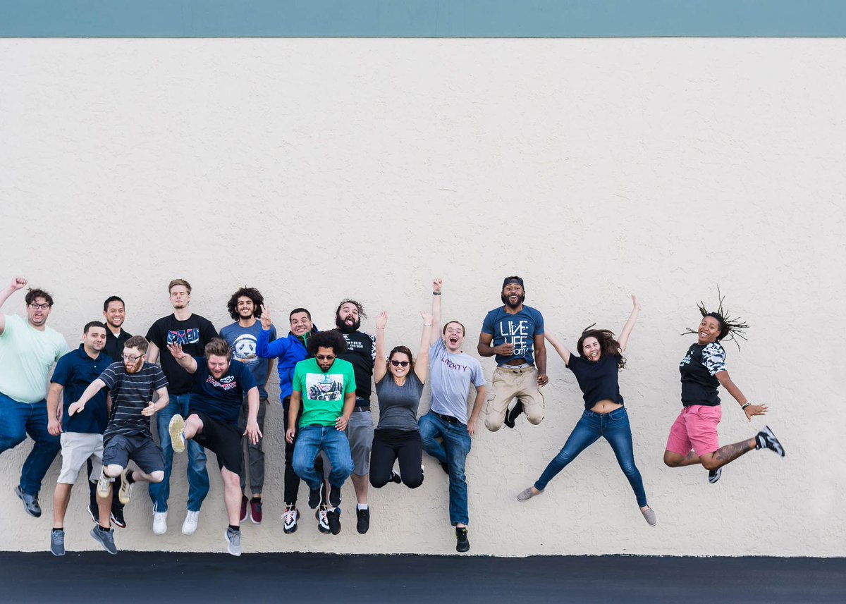 MobileHelpNow's tweet image. The feeling of empowerment was meant to be shared. 

Helping to save lives each day is gratifying... giving people the tools to empower themselves is even better!

#MobileHelpHeroes