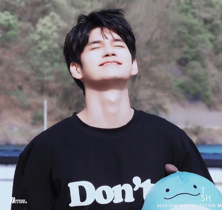 หมื่นลี้ ✨โอชิน้องแว่น tweet media