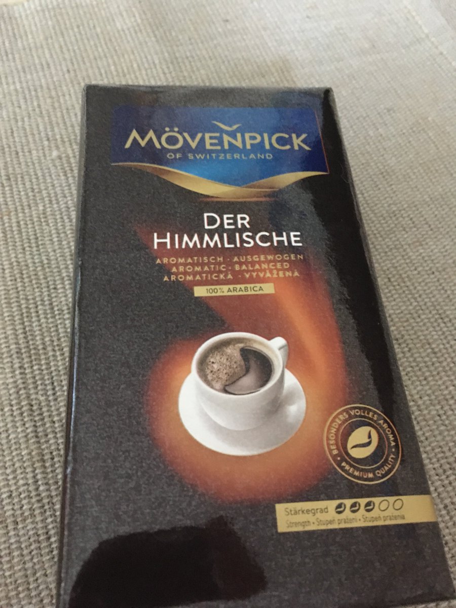 Sends pics to tease <a href="/TheseHeals/">Angela Ziegler</a> at work