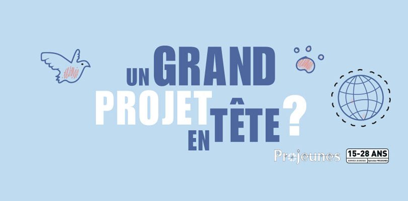 Ville_de_Sceaux's tweet photo. Le dispositif #Projeunes accompagne les initiatives de #solidarité internationale des jeunes Scéens ou étudiants à #Sceaux de 15 à 28 ans. Les candidatures sont ouvertes jusqu’au 25 mai. https://t.co/0x1sv4yUCI https://t.co/bMQWWGZXAc