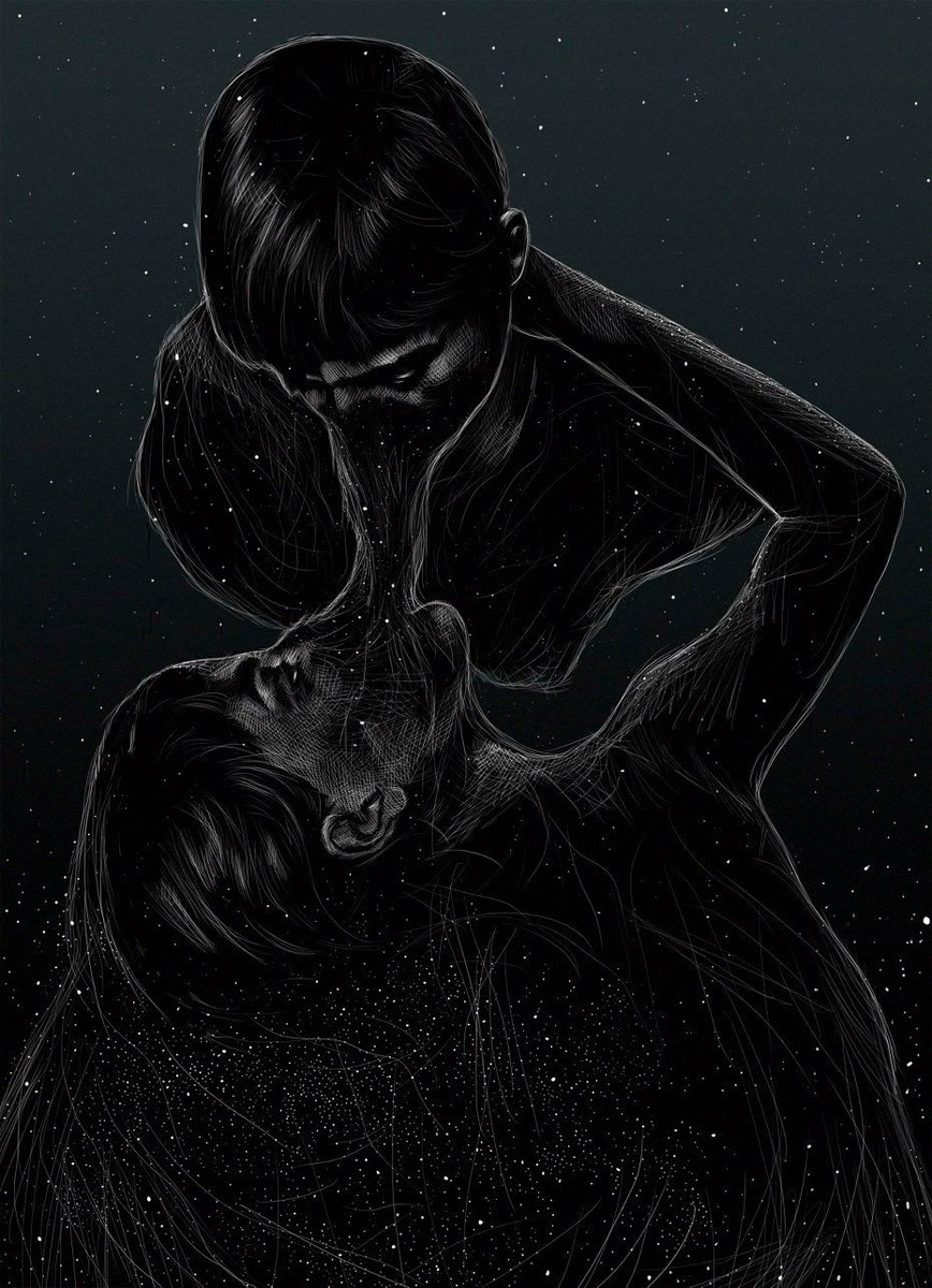 ✪ SPHINX ✪ tweet media