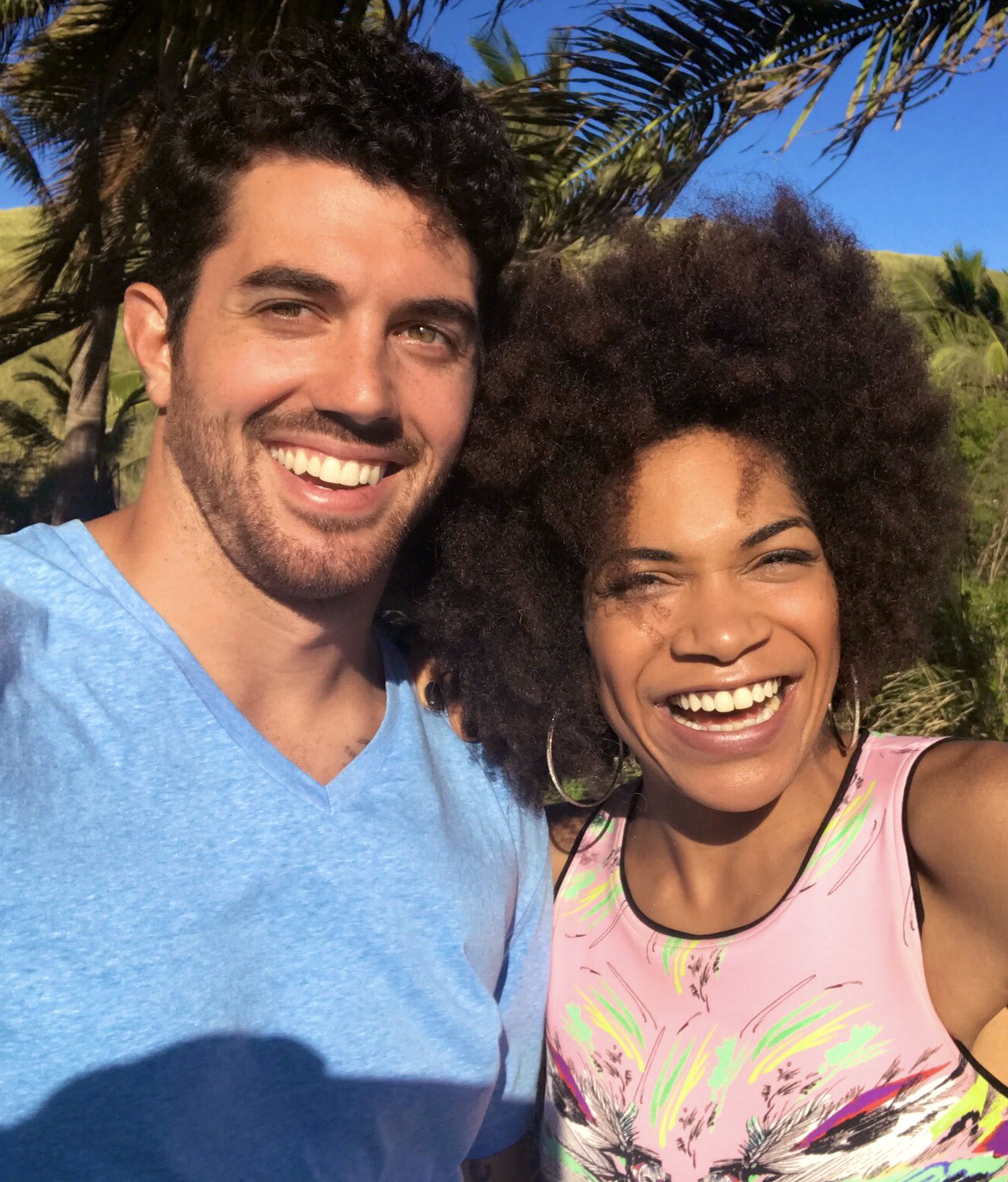arisa-cox-on-twitter-when-i-met-chris-in-the-pre-game-he-was-one-of-my-winner-picks-because-of-this-interview-for-etcanada-https-t-co-zm8qkwzf8l-congrats-man-crunderwood37-survivor-donthatetheplayerhatethegame