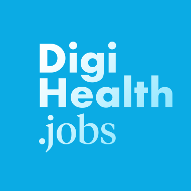 The leading job board for #digitalhealth, #HealthIT, and innovative #healthcare systems will be launching soon. Sign up to our newsletter and be notified when we're officially live!

DigiHealth.jobs

#digitalhealth #HealthITjobs #HealthTech