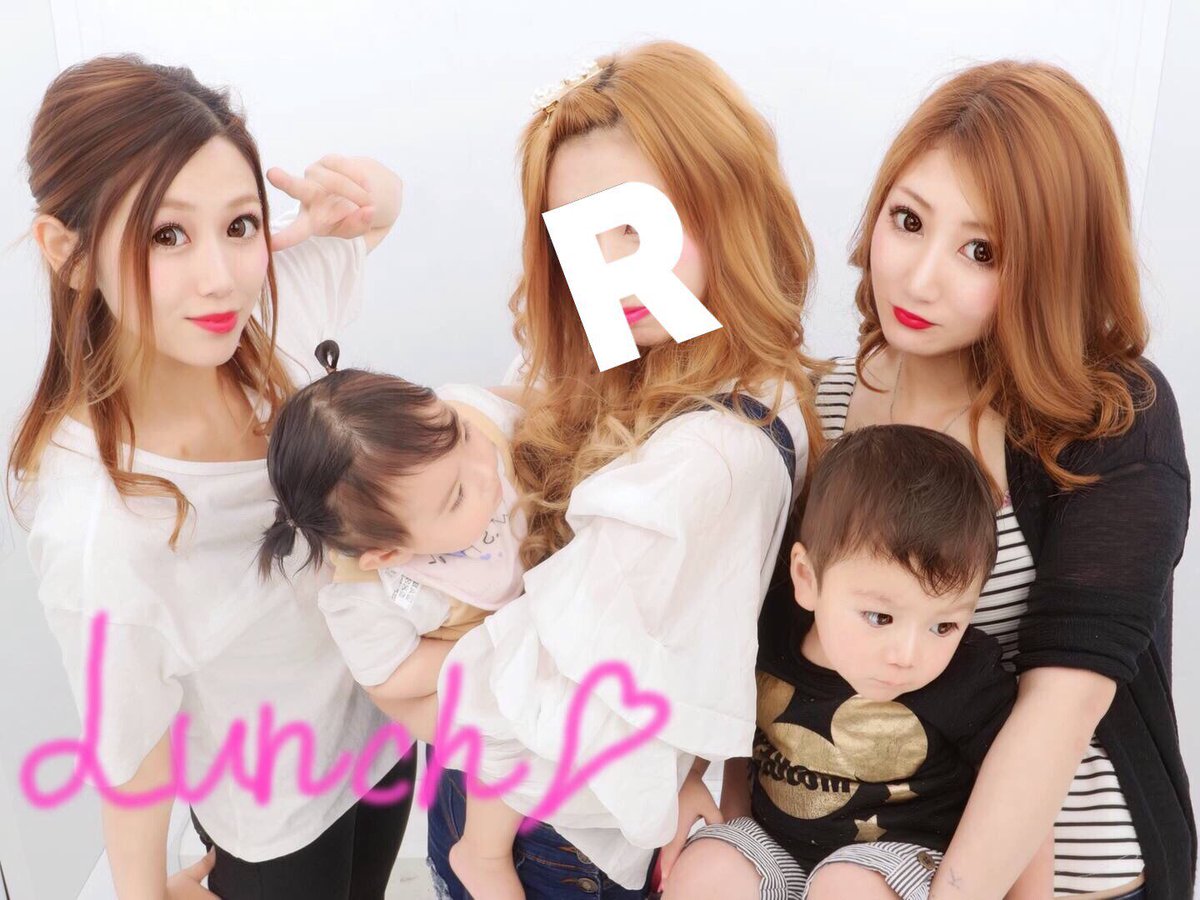 poochidayo's tweet photo. 毎回癒しと笑いをありがとうらぶみ😍❤️💋 https://t.co/Dhxw2FKu20