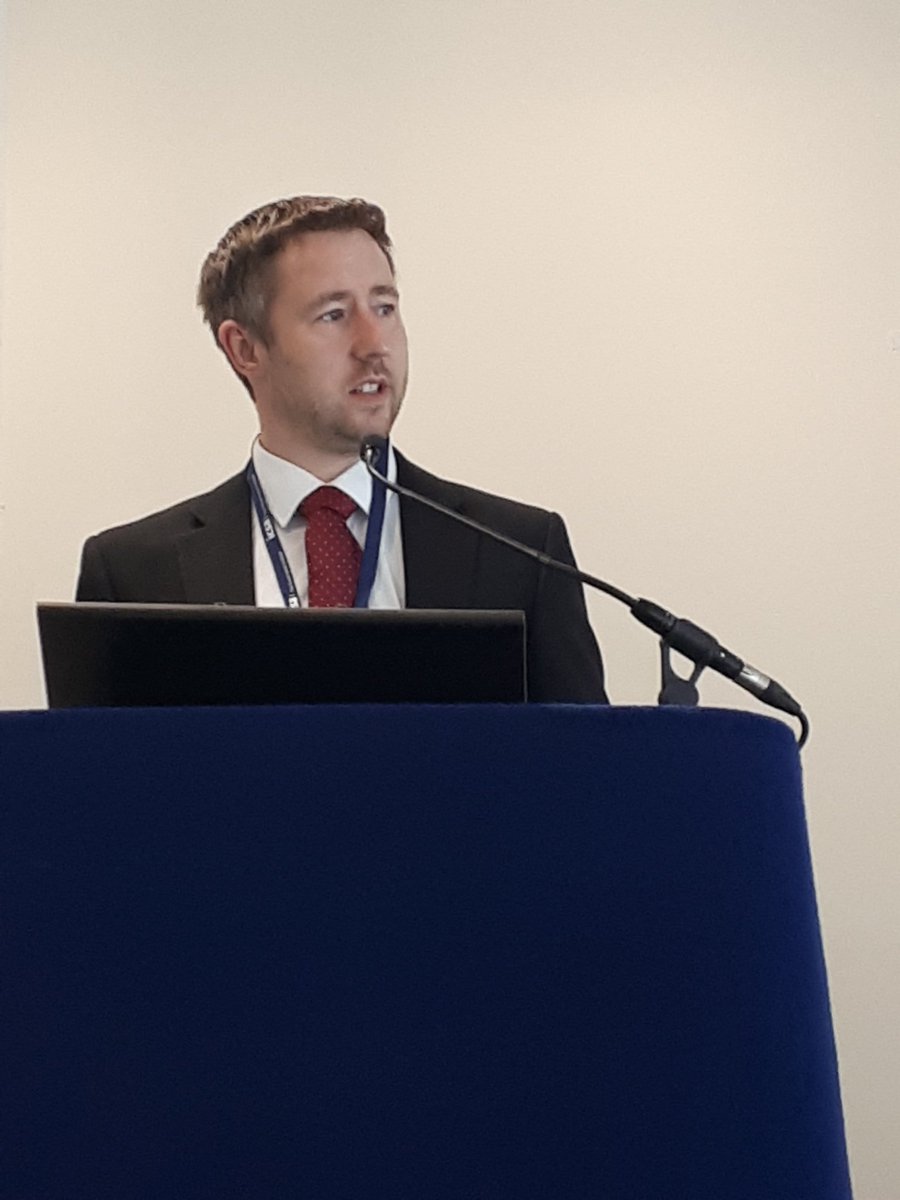 MariaBrookes2's tweet image. Move to bring enhanced #transparency and #accountability has led to beneficial ownership registers. New EU #AMLregulation 2016 applies to Ireland so #cosecs need to ensure compliance warns Ray Hunt @McCannFitz #ICSAIreConf @ICSA_News @icsa_ireland