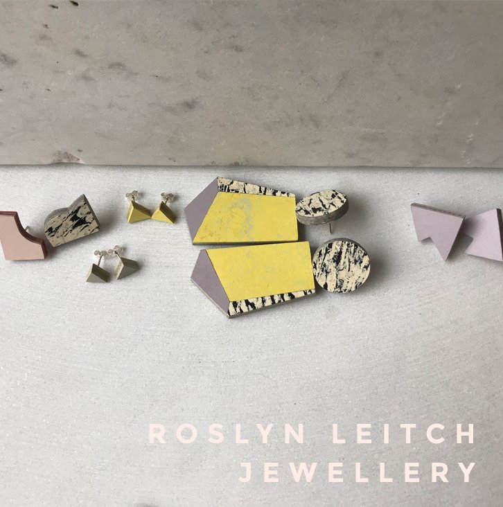 CreativeEdin's tweet photo. Here are more great designers who will be at #DesignMarket2019 at @fruitmarket opening May 31st! See https://t.co/KSr0X1wtAv for event info
Pictured here are https://t.co/Zkqfz10bCk (Roslyn Leitch Jewellery) and @vanessabullick and @MMTextiles
#CreativeEdi #CreativeEdinburgh https://t.co/xS4BzqAmcS