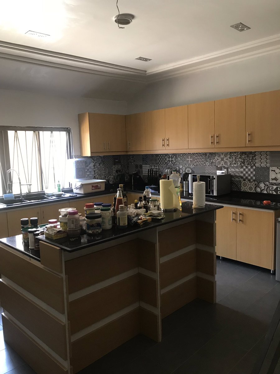 VC_Kitchens tweet picture
