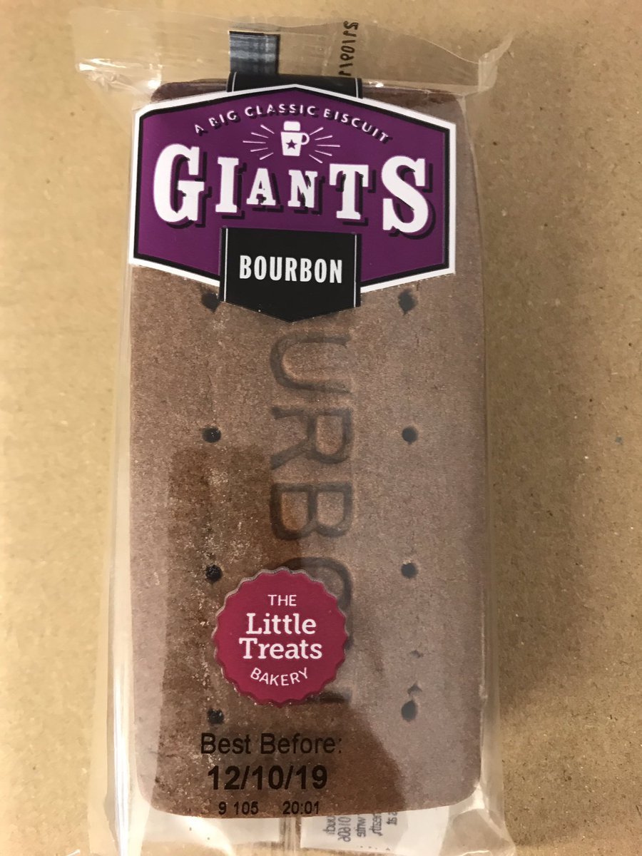 Huge thank you to all the teams from <a href="/RobertsBakeryUK/">RobertsBakery</a> who we have hosted this year - last day today after 3 months of visits.
#TimeForTeabreak