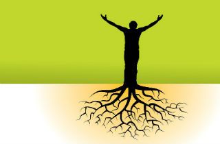 What does it mean to be grounded? Staying calm in the middle of chaos. But, how can you reach that state in addiction recovery? Learn from these 5 practical suggestions: buff.ly/2w3pN0S