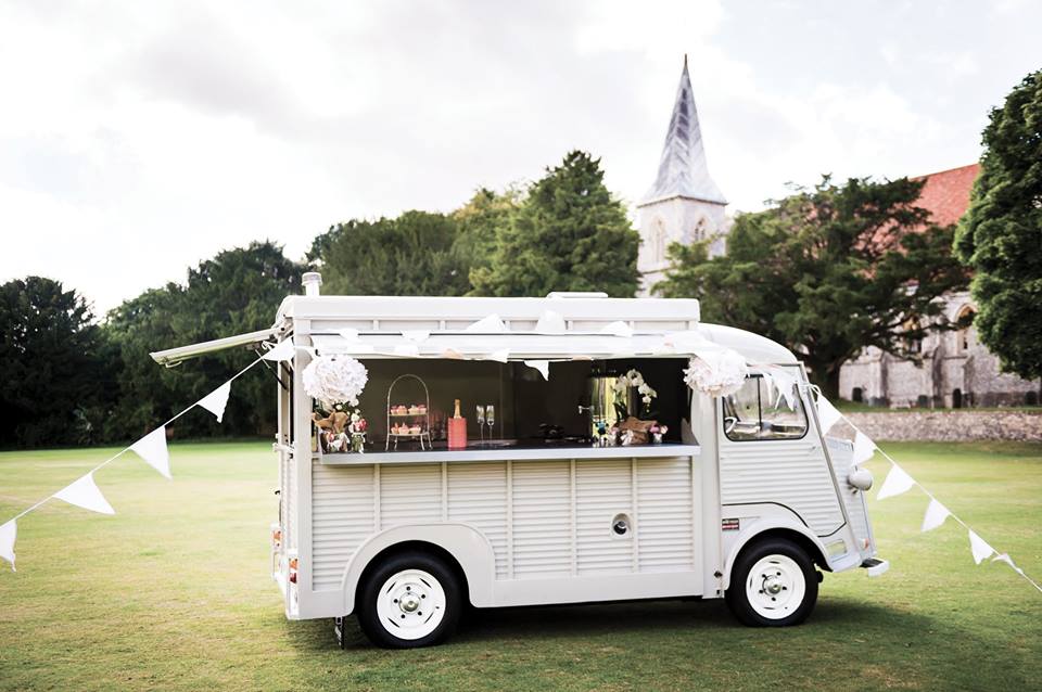WilkMobCatSys's tweet photo. #mobilecatering #streetfood #catering #foodfestival #festivals #fairs #events #catering trailers #foodtruck #hvan #conversion #sellfood #wilkinsons #foodstalls #streetfoodvans #burgervans #pizzavans #mobilefoodvans #foodvans #mobilekitchen #retrofoodvans #citroenhvans #hvans https://t.co/fQ1vav1odC