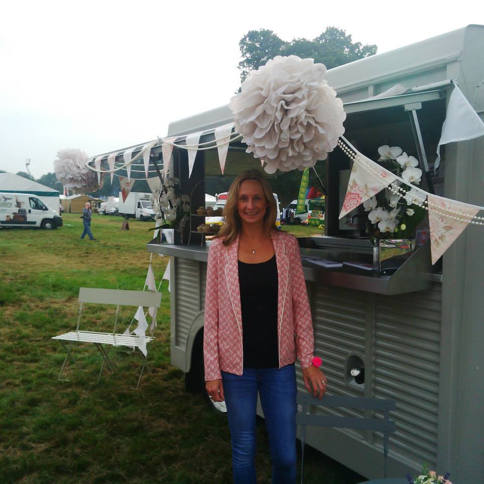 WilkMobCatSys's tweet photo. #mobilecatering #streetfood #catering #foodfestival #festivals #fairs #events #catering trailers #foodtruck #hvan #conversion #sellfood #wilkinsons #foodstalls #streetfoodvans #burgervans #pizzavans #mobilefoodvans #foodvans #mobilekitchen #retrofoodvans #citroenhvans #hvans https://t.co/fQ1vav1odC
