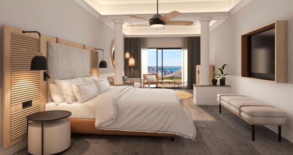 Travel Advisors tweet media