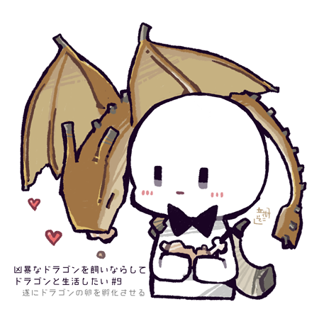 Picとのtwitterイラスト検索結果 古い順