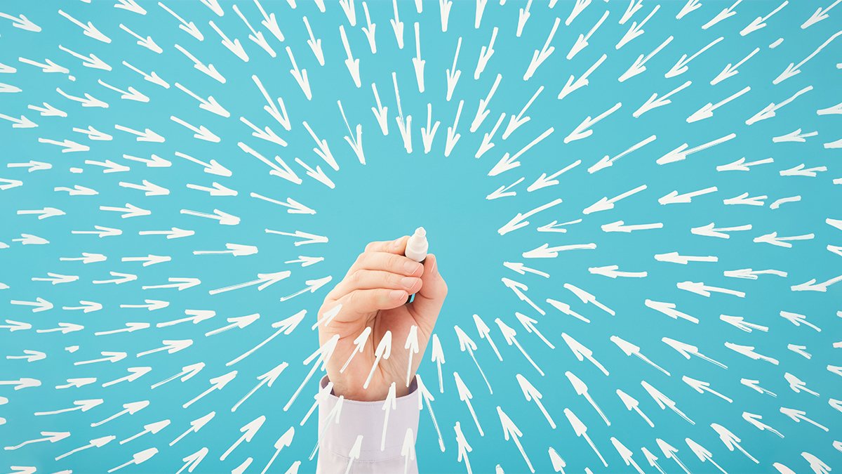 Icepack_co's tweet photo. Can AI Nudge Us to Make Better Choices? @HarvardBiz
https://t.co/172bWNKYYx
#HBR #HarvardBiz #Harvard #AI #icepackai https://t.co/ElLlx8DJLl