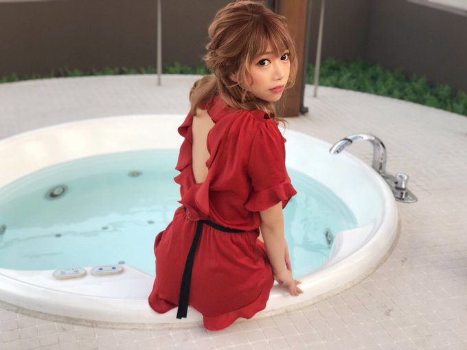 加工アプリ最高🤜🏼🤛🏼 https://t.co/X6X6xWyOqJ<a href="/tag/%E3%83%95%E3%82%A1%E3%83%83%E3%82%AD%E3%83%B3%E3%82%B0%E3%83%A9%E3%83%93%E3%83%83%E3%83%84"class="tags"><span>#ファッキングラビッツ</span></a>