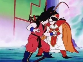 ブラックロゼ Db豆知識 Auf Twitter ドラゴンボールの無印の最後のアニメオリジナルストーリー 悟空とチチの結婚式が見れるのはアニメだけ 女にも容赦なく攻撃する悟空や悟飯じいさんも登場 あらすじ T Co Itberkharn ドラゴンボール超 Dragonball ブラックロゼ Db豆知識 Auf Twitter ドラゴンボールの無印の最後のアニメオリジナルストーリー 悟空とチチの結婚式が見れるのはアニメだけ 女にも容赦なく攻撃する悟空や悟飯じいさんも登場 あらすじ T Co Itberkharn ドラゴンボール超 Dragonball