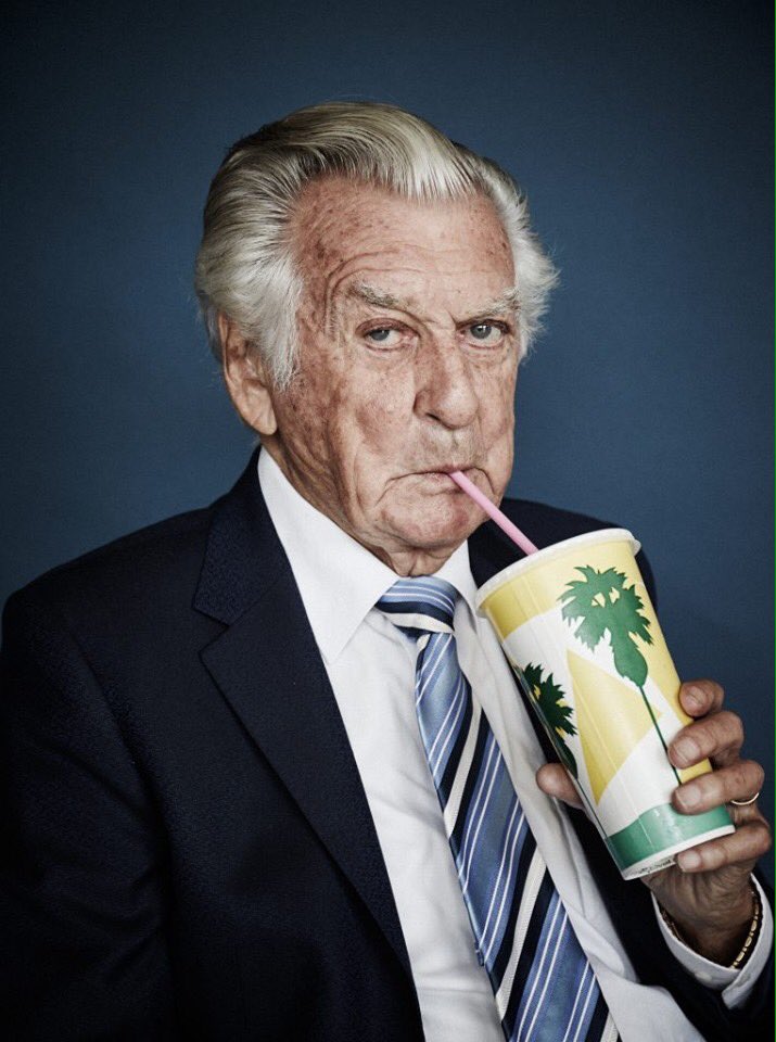 iveedeevee's tweet photo. #doitforBob https://t.co/TFKWuACX1z