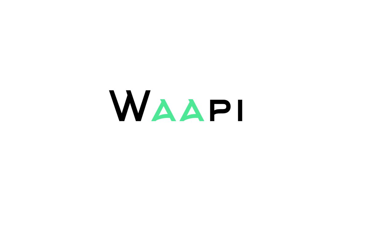 Améliorez votre relation client avec Waapi, 1ère application de conciergerie gratuite !  <a href="/Accor/">Accor Group</a> @AccorHotels_FR <a href="/VivaTech/">VivaTech</a> #accor #accorlab #accorinvest #accor #VivaTech #VivaTechnology  #VivaTech2019 #innovation #Tourisme #startups