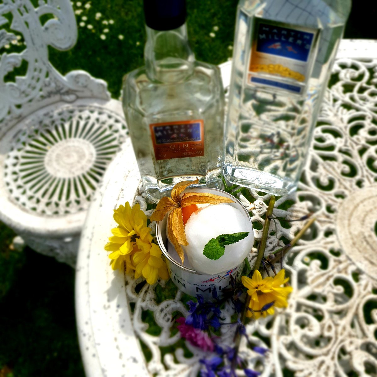 Forn Bar & Restaurant tweet media