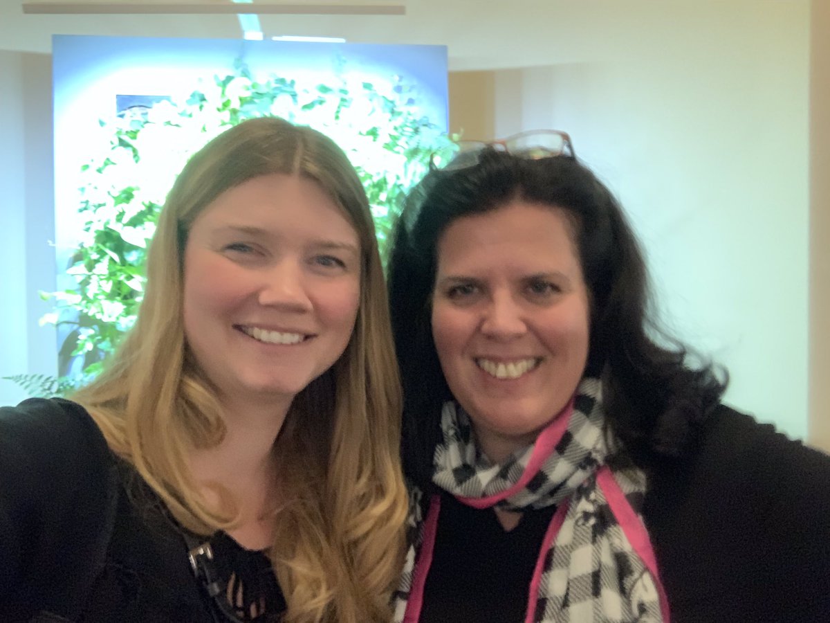 YvonneRuwaida's tweet image. Today I have been talking about #powerflexibility and #gridcongestion presenting @Vattenfall_Se work with capacity solution as well as the @Vattenfall_Se, @EON_Nordic and @svenskakraftnat work with @CoordinetS and @CoordiNet_  for a very academic audience #standupforenergy