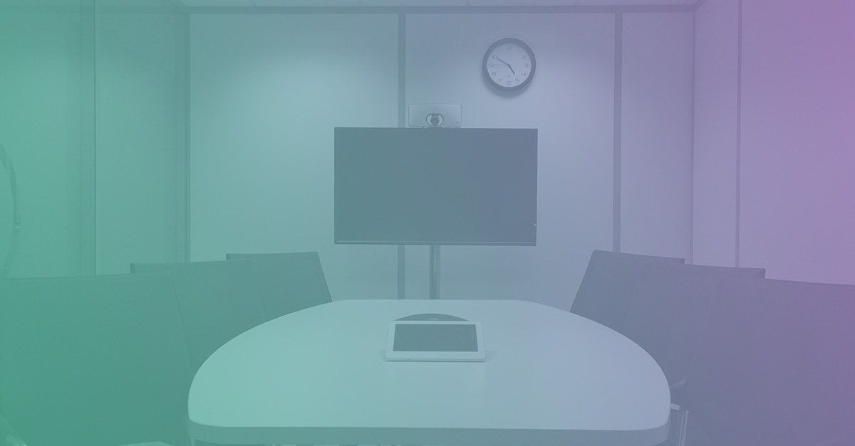 [⭕LIVE] Estamos en directo. Javier Rial nos explica cómo costumizar nuestros #mockup con la nueva plataforma.
.
.
#3DCLICK #packagingdesign #diseñografico