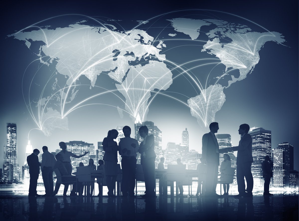 OUGlobalAffairs's tweet photo. This program connects you to a graduate network that spans the globe: https://t.co/2ZUQTt6dAC https://t.co/k6DXkWWTkp