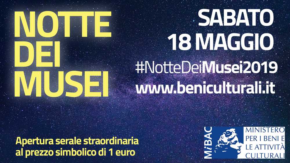 museitaliani tweet media