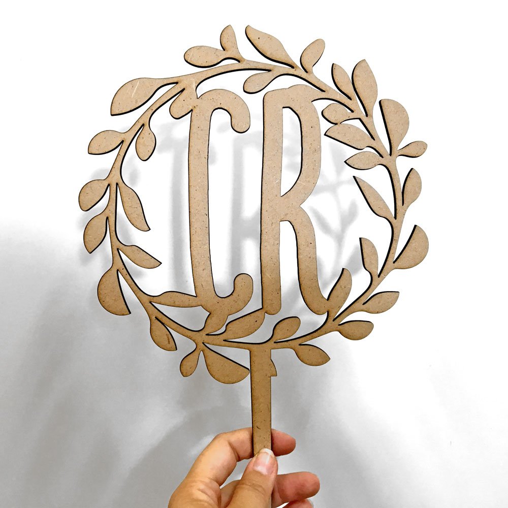 onbeapaper's tweet photo. Placa de instruções, placa de boas-vindas e topo de bolo em MDF personalizados para casamento da C+R. Welcome board, instructions board and MDF cake topper for C+R wedding. #beapaper #rustictheme #welcomeboard #placaboasvindas #casamentorústico #caketopper #topodebolo https://t.co/fCMxqfR2Kz