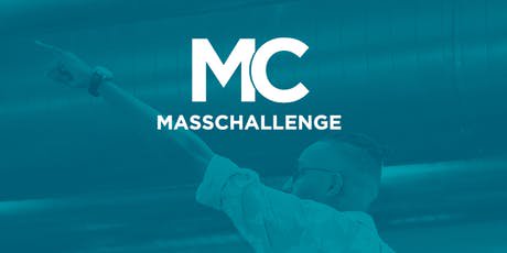 👩‍💻👨‍💻HERA projesi ekibi bu yaz @masschallenge Boston ofisinde 100’den fazla start-up ile aynı ofiste çalışacak ve büyük ödül için yarışacak. 
#medikalaramakurtarma #medak #refugeehealth #mobilsağlık #publichealth #startup #masschallenge #projecthera