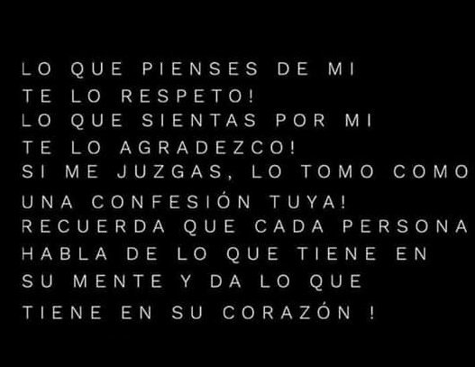 Estoica01's tweet image. 