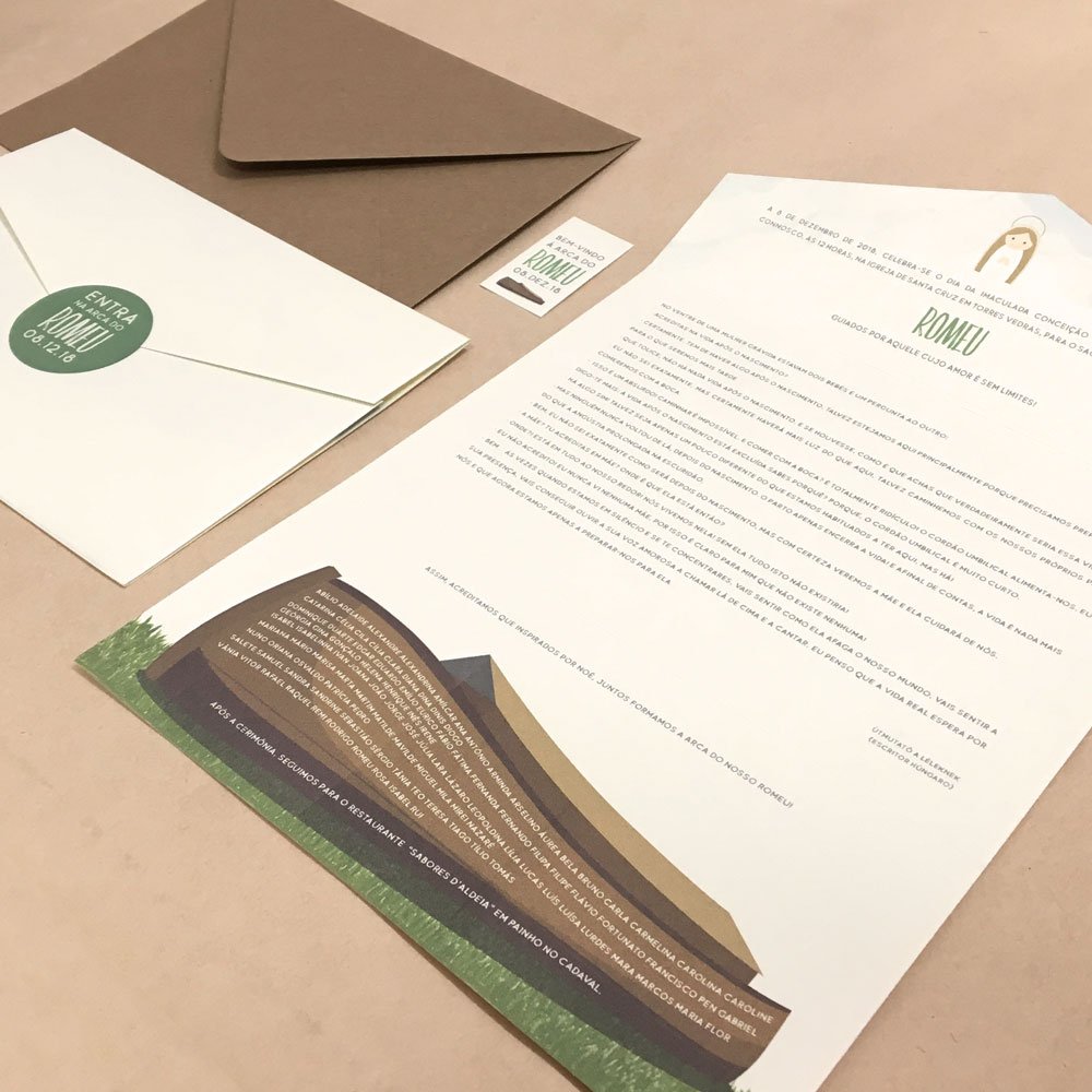 onbeapaper's tweet photo. Convite, etiquetas e design para topos de bolo do Batismo do Romeu. Invitations, gift tags and cake topper design for Romeu's baptism. #beapaper #baptismstationary #estacionáriobatizado #baptismcaketopper #topodebolobatizado #gifttags #baptisminvitation #convitebatizado https://t.co/JuEeuuvYKQ