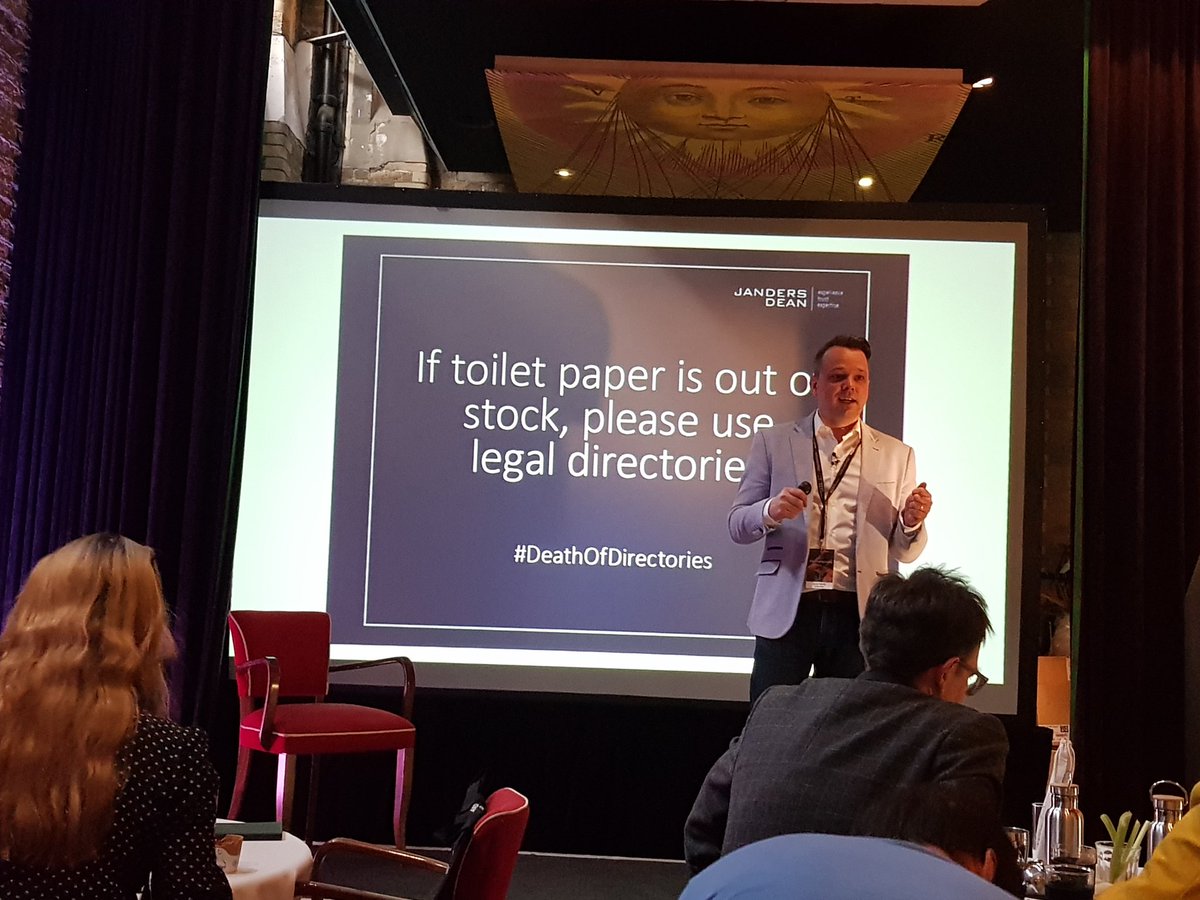 green_charlotte's tweet photo. Fantastic speakers at... #SecretHorizons #alwayslearning #jandersdean https://t.co/8yvH2Skm73