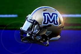 RHSFootballATG's tweet photo. Always a pleasure to have @2mattmiller from @MSUBobcatsFB around Reynolds HS for a visit. Seeking Saturdays playmakers!
#ATG19 #RAIDERPACK https://t.co/HyRxQJ0yXM