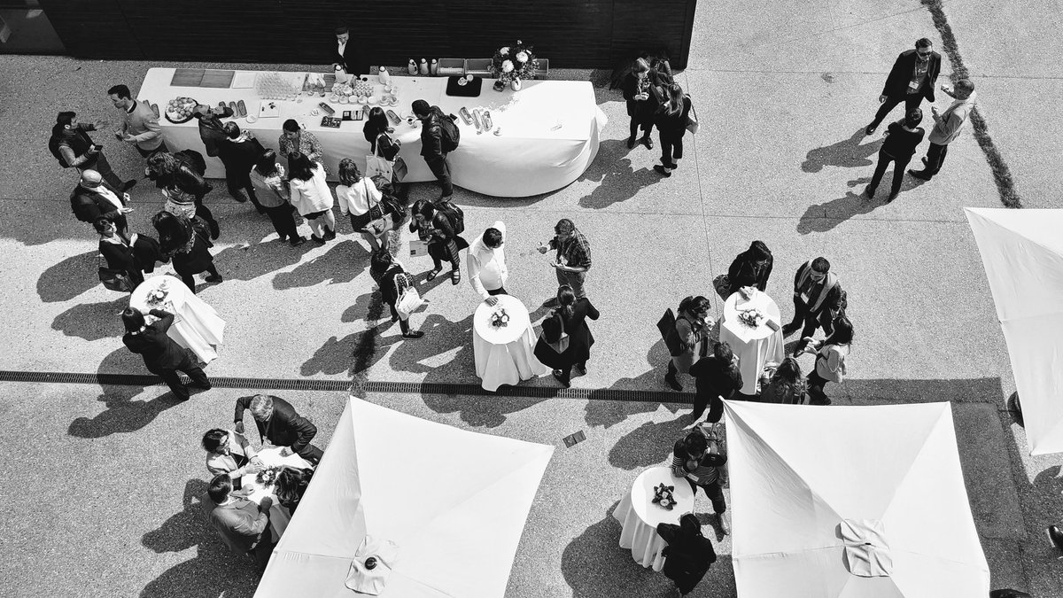 Erwan Joud tweet media