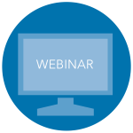 OpenAIRE_eu's tweet photo. EMINDER: OpenAIRE webinar to Support Open Science Policy Creation and Legal Issues on May 20th 2019 at 13 CEST.

More information and registration: https://t.co/XZ8su2p8P6 https://t.co/DNUYxYnUsm