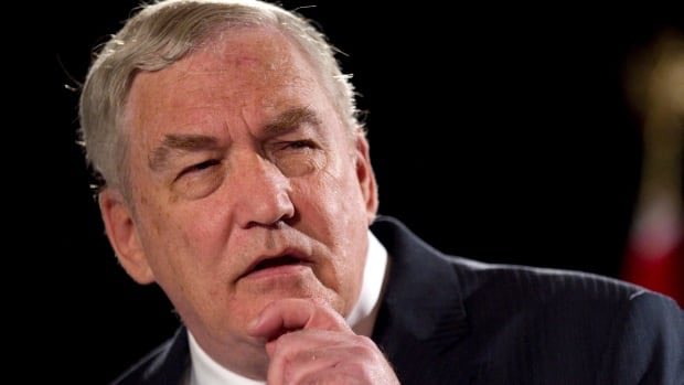 todaycanada's tweet photo. Trump grants full pardon to former media baron Conrad Black
https://t.co/y56ctcLMfd https://t.co/Kxv1VcbOZ8