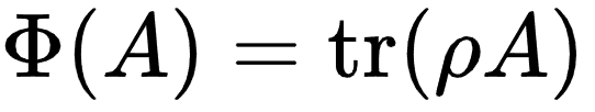 monalle's tweet photo. @desantis @Bible Thus we are allowed to use a "Finite Infinite Universal Observer Φ" with "Unit Intance of Observation (A) as a "trace" of (ρA) and produce "Observation Density" metrics of unit observation instance both at unit and Universal. https://t.co/7zIC7MiZRA