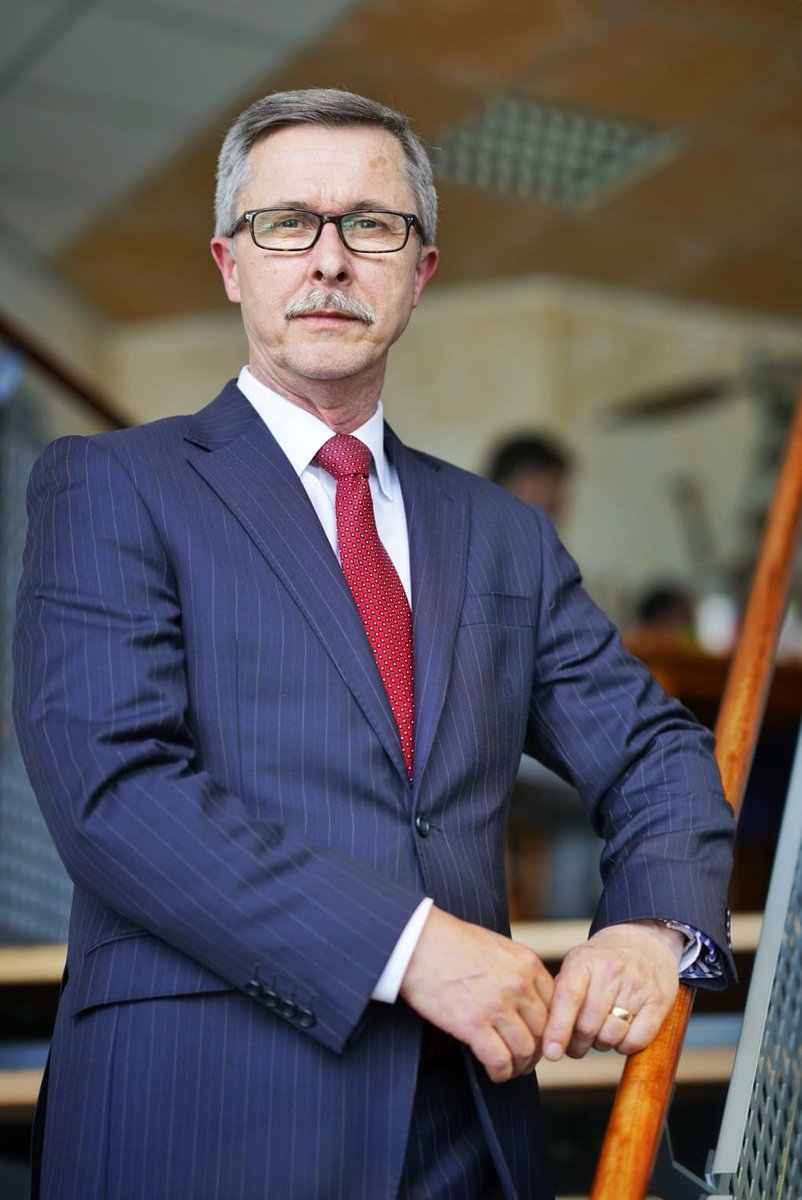 24 Hour Hydrogen Challenge tweet media