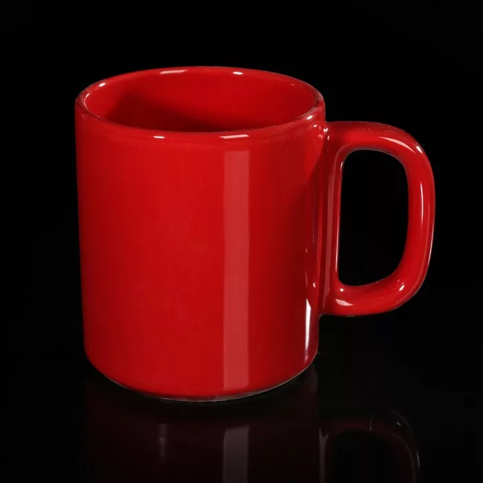 кружка «марго» 320мл, красный. кружка "ferrari" scudetto mug, красная. кружка 250 ml 93986 red. нескафе в лентах. большие кружки для чая.