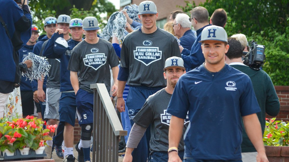 PSHbgAthletics tweet picture