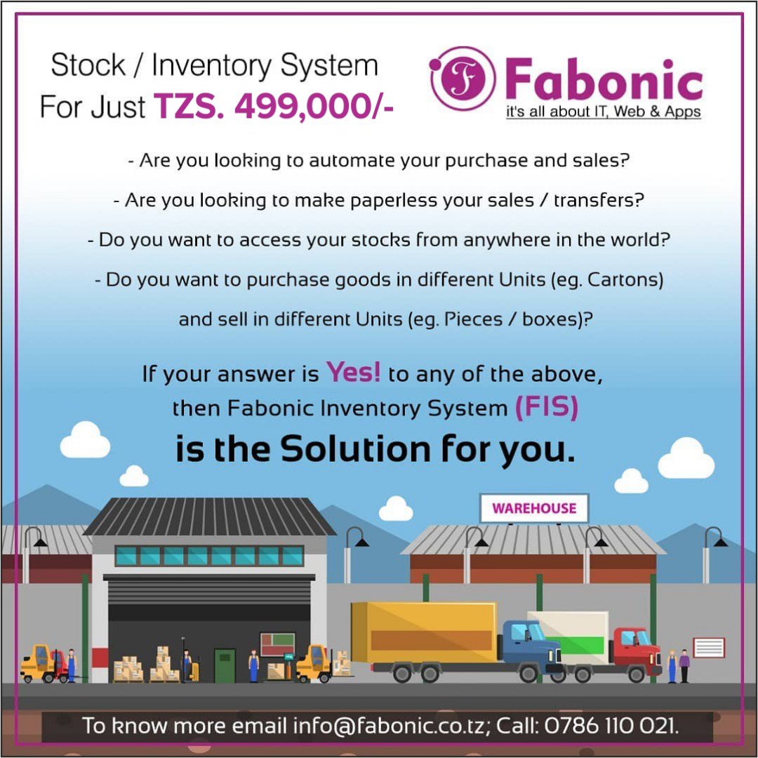 Haidary18888181's tweet image. @#web_designing, #web_programming, #fantastic_software_apps, #hosting, #emails and #manymore
FABONICS IS THERE FOR YOU.